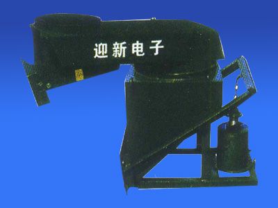 ����鿴��ϸ��Ϣ<br>���⣺��ʽ΢�����Ͽ���ϵͳ �Ķ�������9026